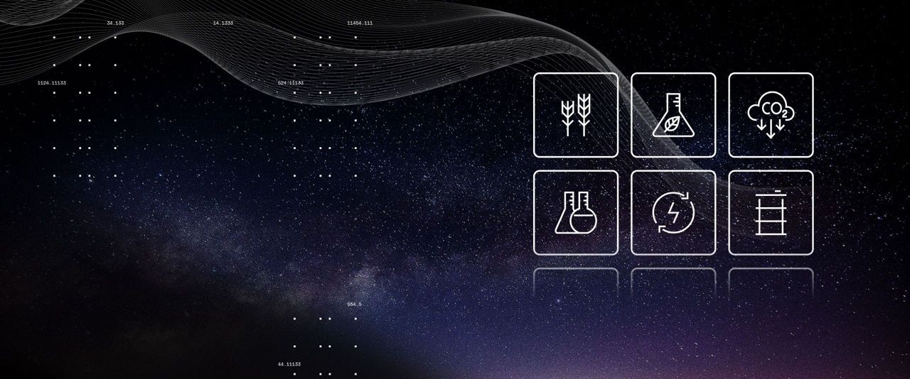 Capital IQ: Reinvented