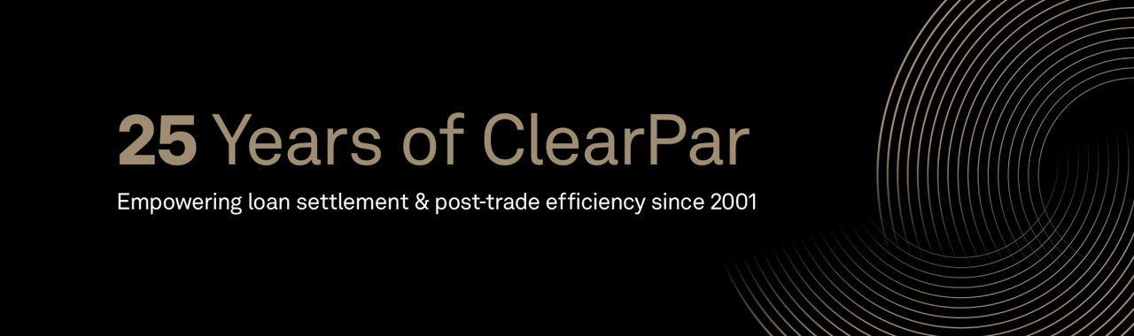 clearpar banner