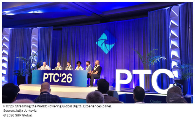 PTC 26