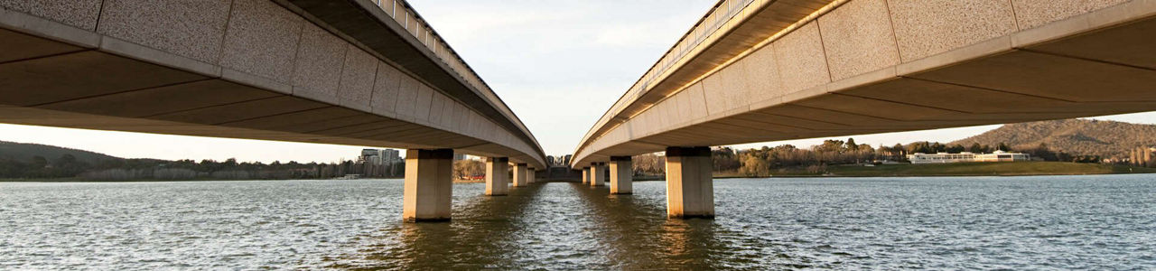 Sustainability solutions