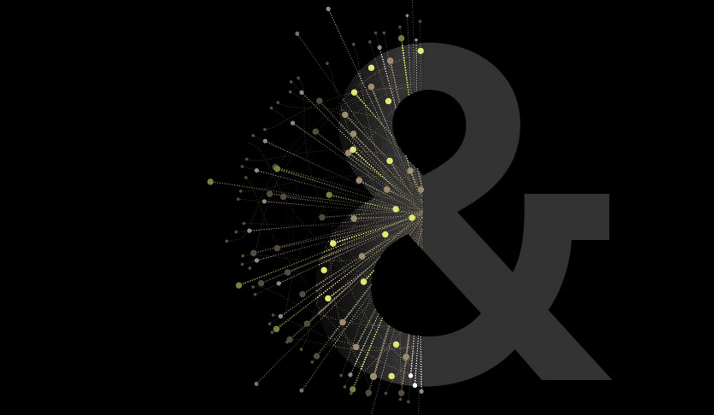Client Lifecycle  & Regulatory Solutions