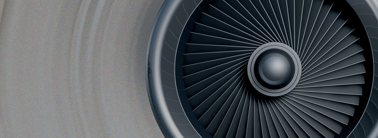 Investment Banks Header