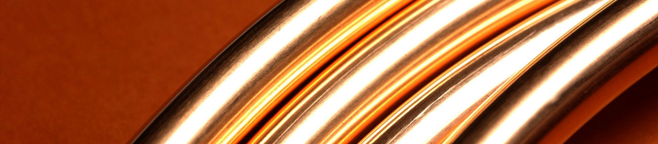 Copper Exploration Budget Trends