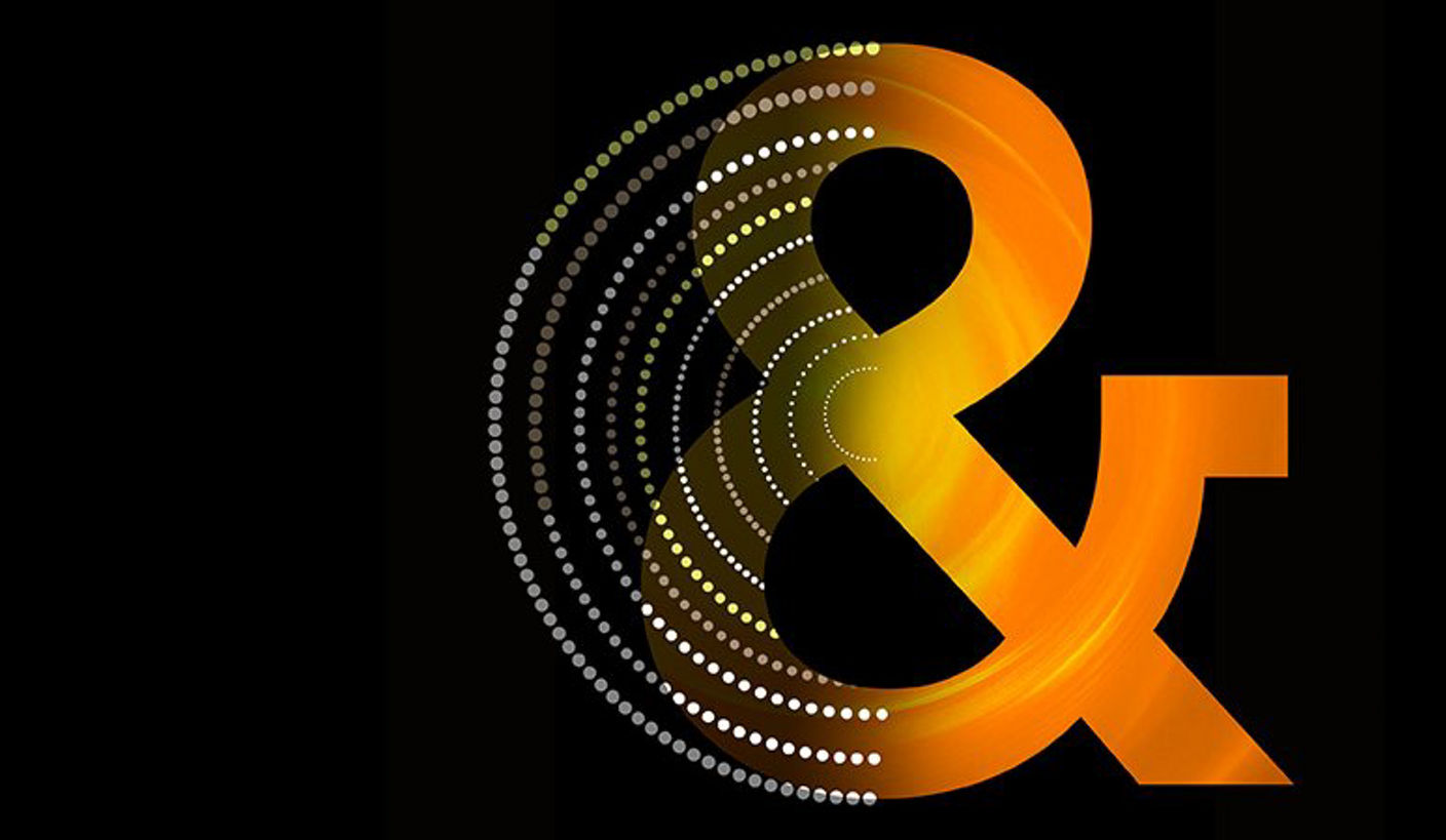 Client Lifecycle  & Regulatory Solutions