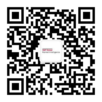 WeChat QR Code