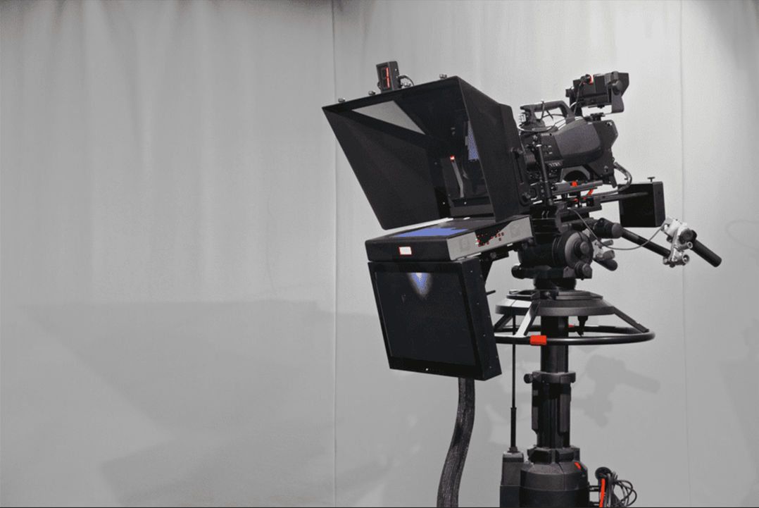 Kagan Media & Telecom Summit 2025