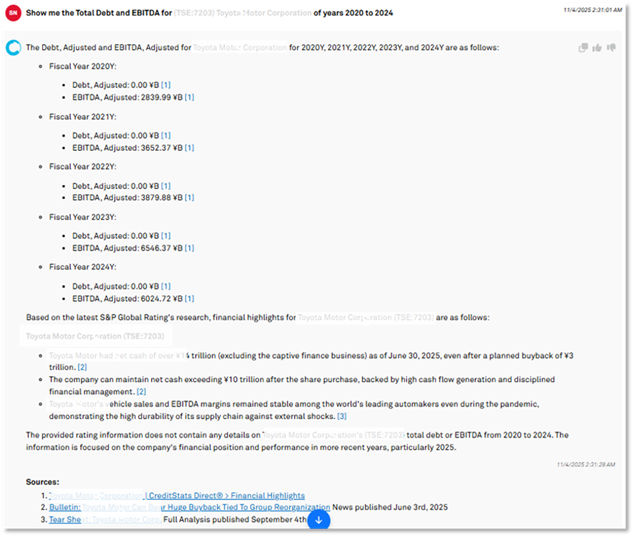 Email address shown in the email settings section of the application interface.