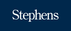 Stephens