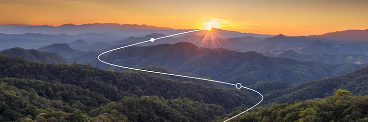 Private Markets Performance Analytics