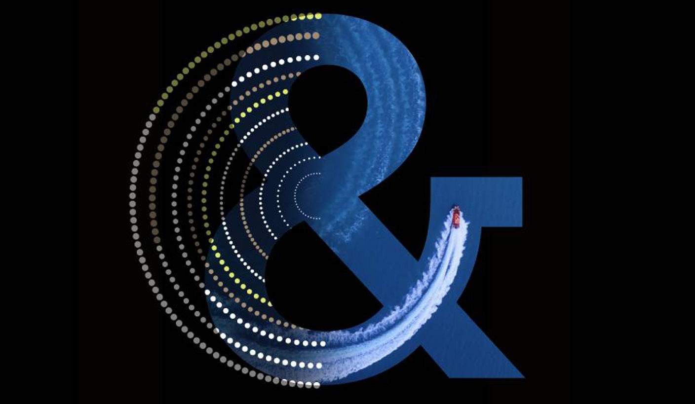 Client Lifecycle  & Regulatory Solutions