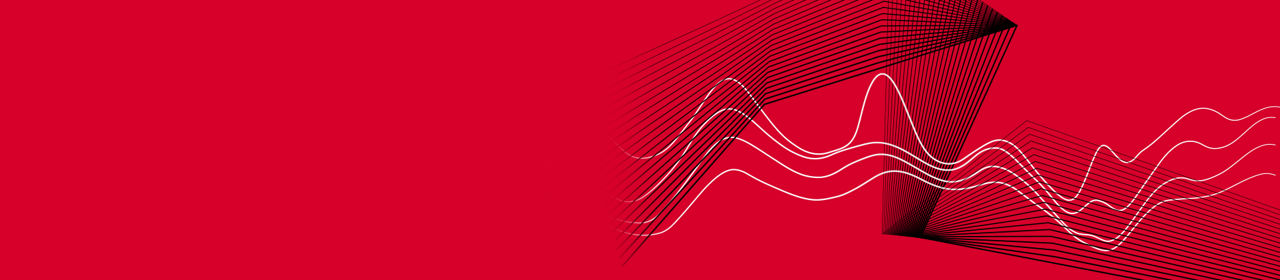 Interact London 2025