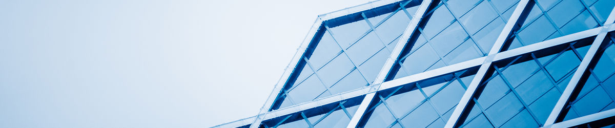 image_banner1_240625