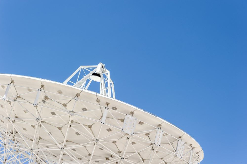Kagan Media & Telecom Summit 2025