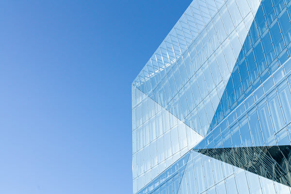 Sustainability Datasets on S&P Global Marketplace