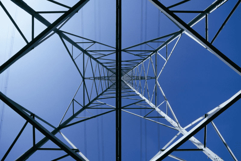 Navigating Energy Transition Cross-Currents: The Risks Facing Gas and Renewable Generation 