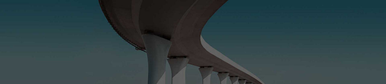 A Picture of Bridge