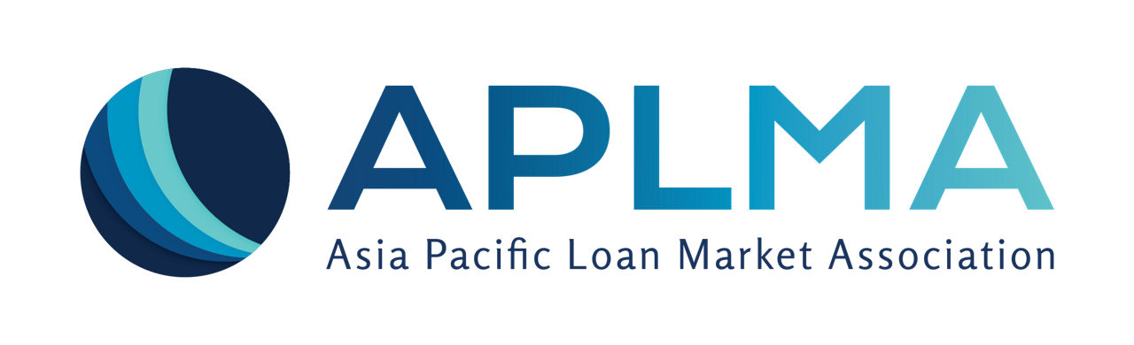 Asia Pacific Loan Market Association