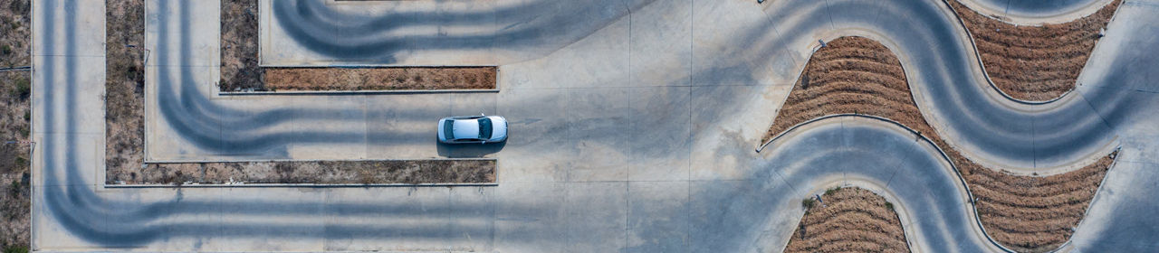 Insurance IN/sights Roadshows 2026