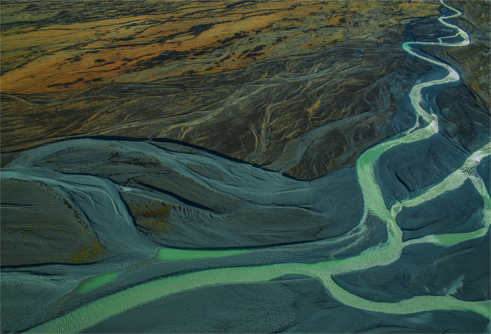 MI_0426_Landscape