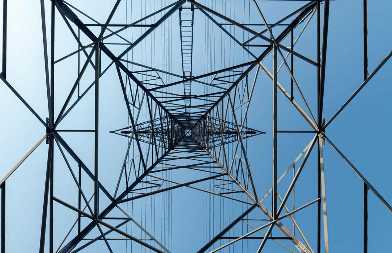 Power and Gas M&A Briefing