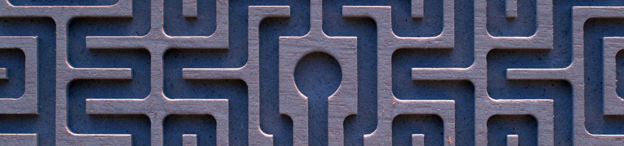 Strategic Opportunity Index