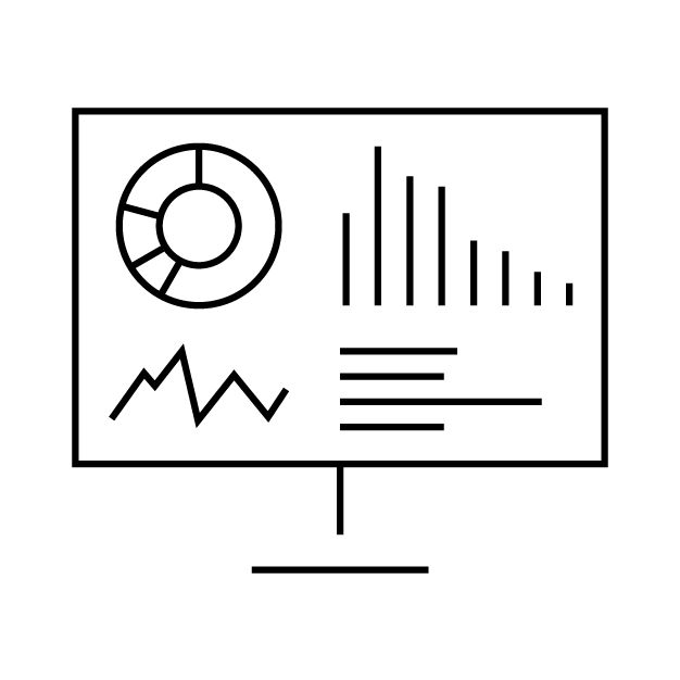 MI_0526_Icon_RGB_Black_F-122.png