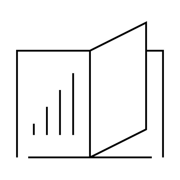 MI_0526_Icon_RGB_Black_F-209.png