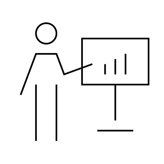 MI_0526_Icon_RGB_Black_F-253.png