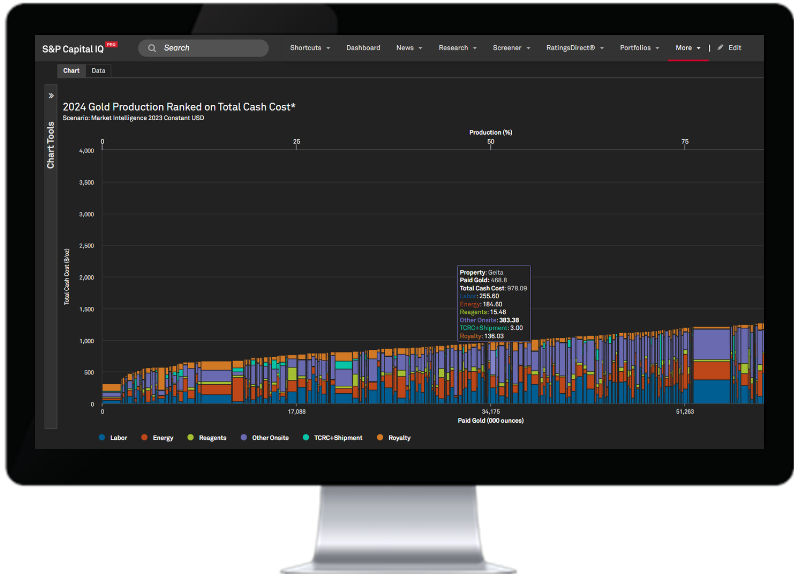 MI_0526_new_image_mining.png