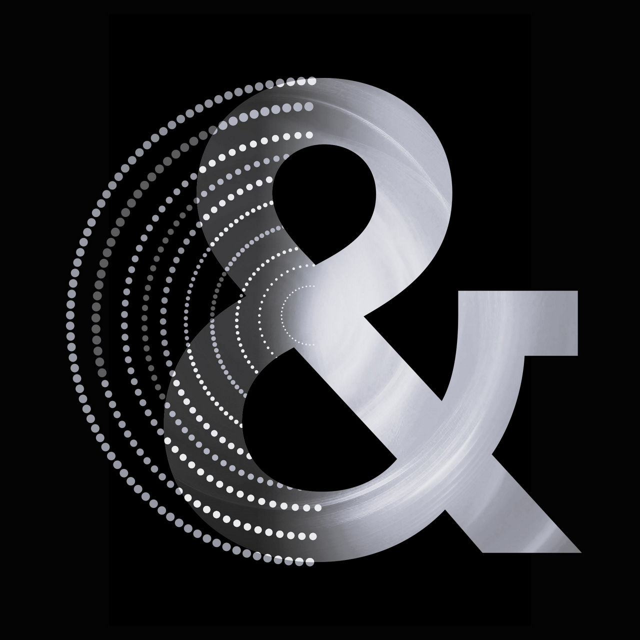 Client Lifecycle & Regulatory Solutions