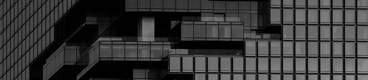 Investment Banks