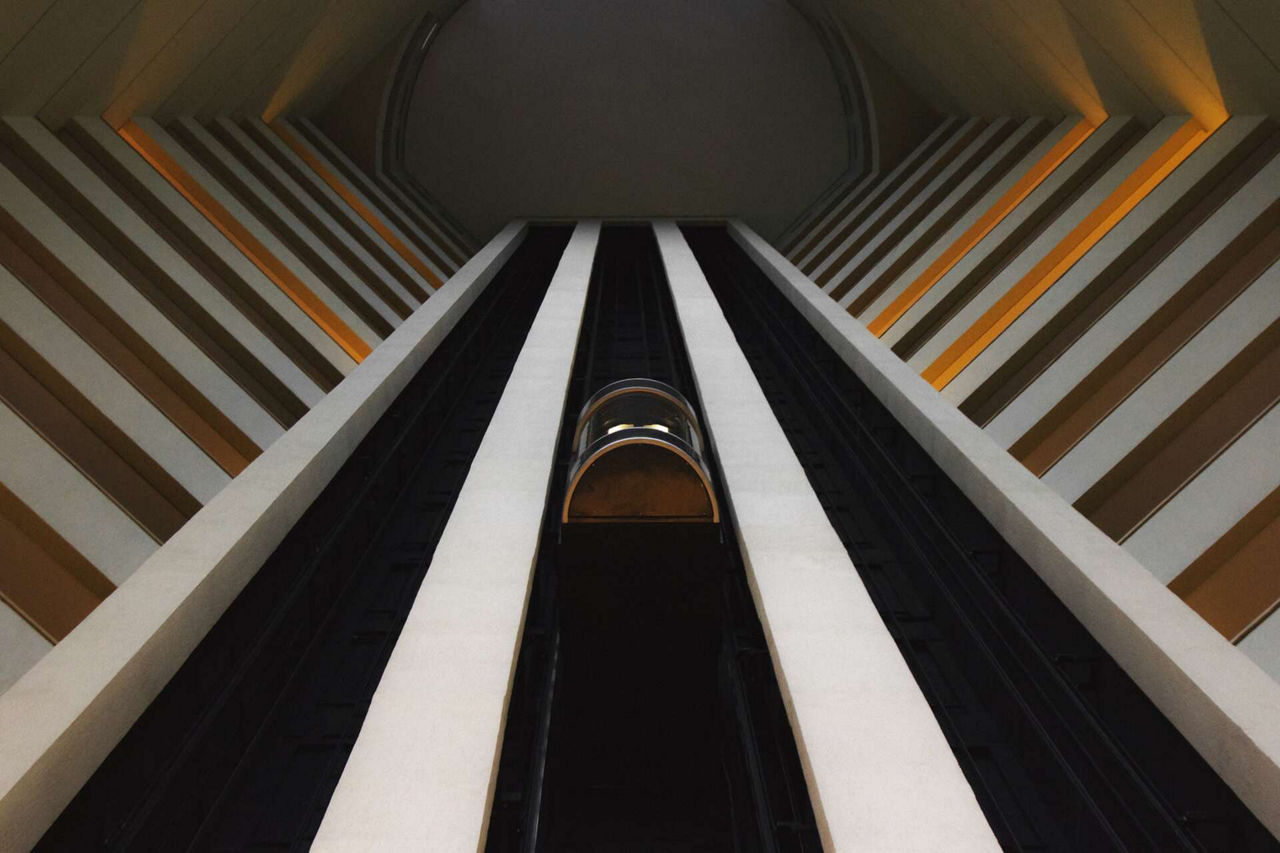 global-risk-and-economics