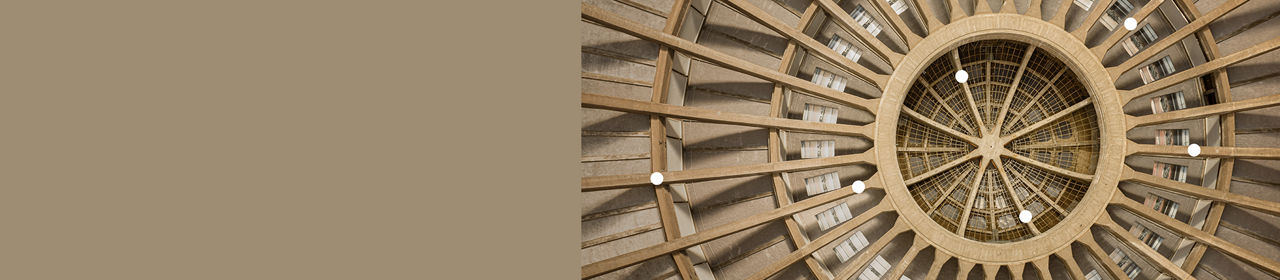 Corporate Action Brochure