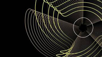 abstract art