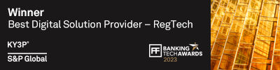 banking_tech_banner