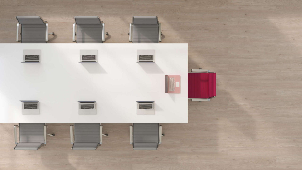 P&C Insurance Company Performance Rankings