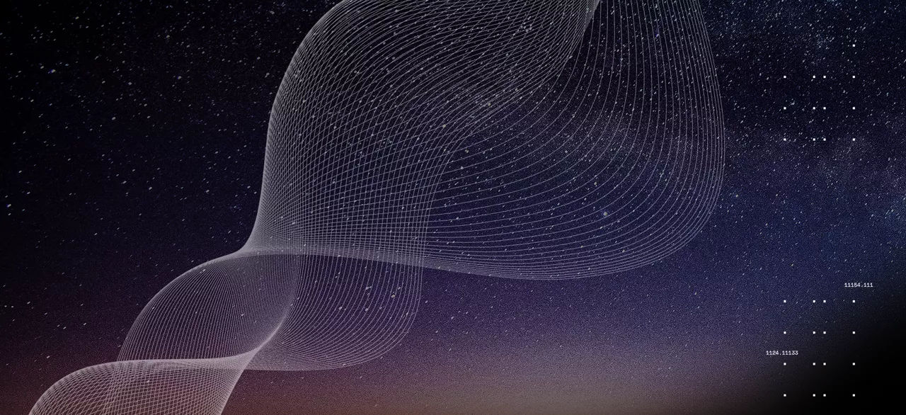 Analyze industries, markets and companies with greater clarity