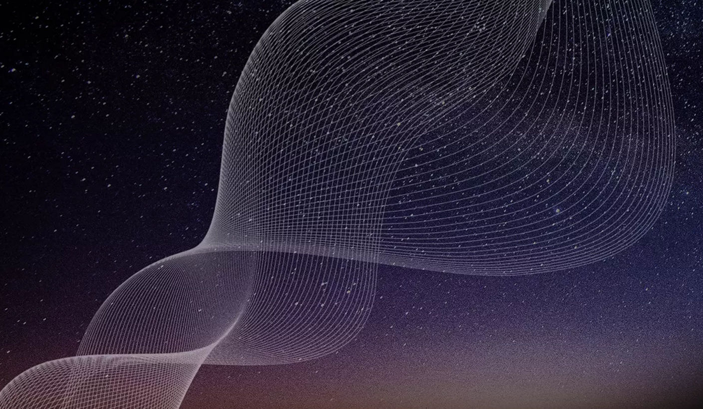Analyze industries, markets and companies with greater clarity