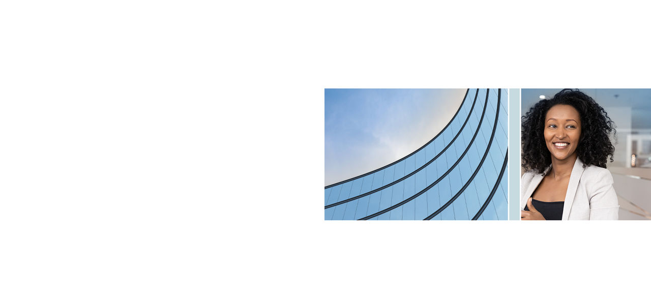 iLevel