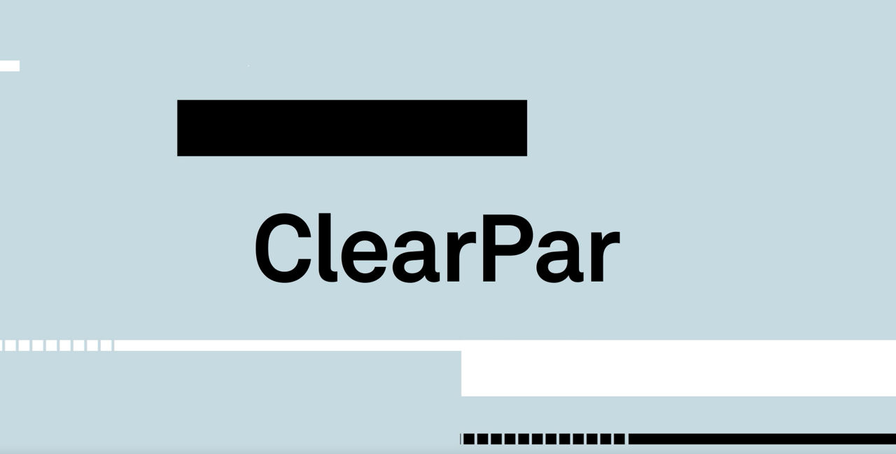clearpar