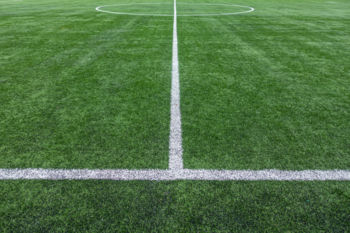 The business of sports