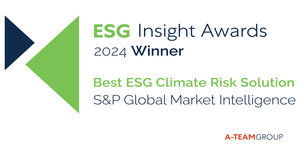 esg-insight-2024-award