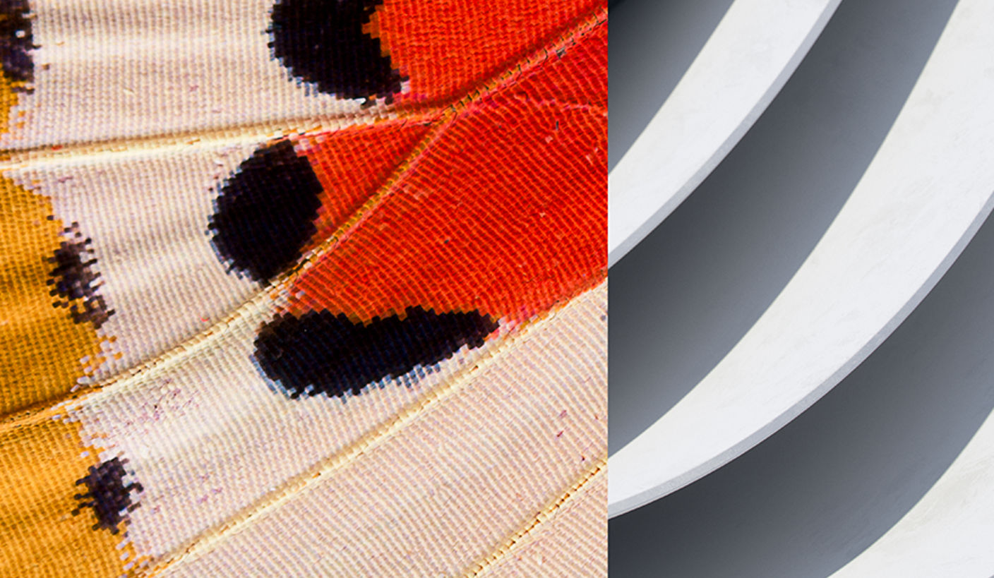 Pricing, Valuation & Risk Forum