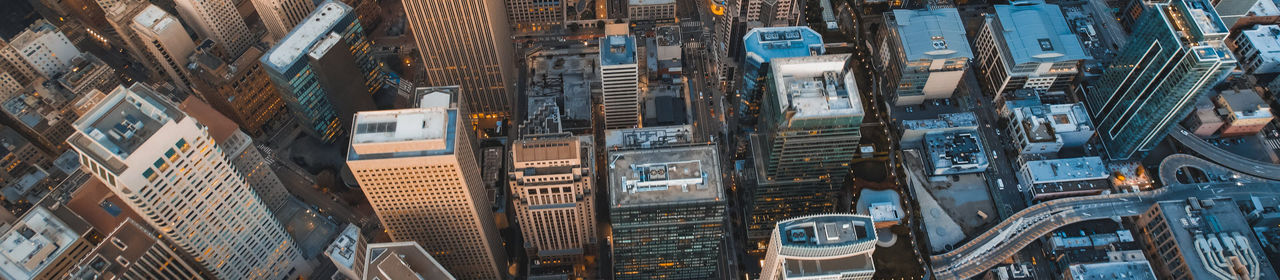 Anatomy of a CapEx Melt-Up: Hyper 5 spent $1.1 trillion on CapEx in the past five years, with $5.3 trillion more expected by 2030