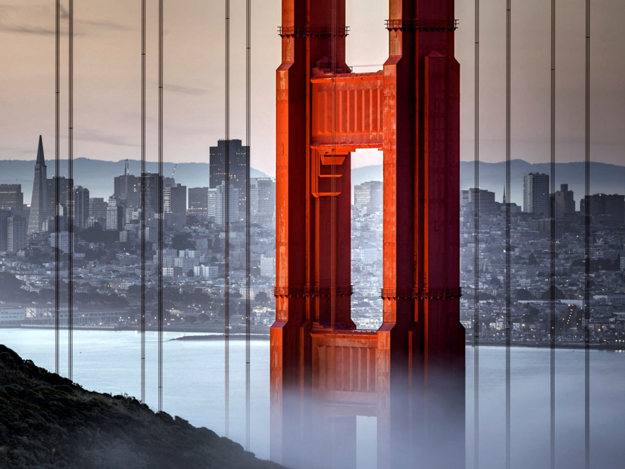 CRM_Solutions_Bridge