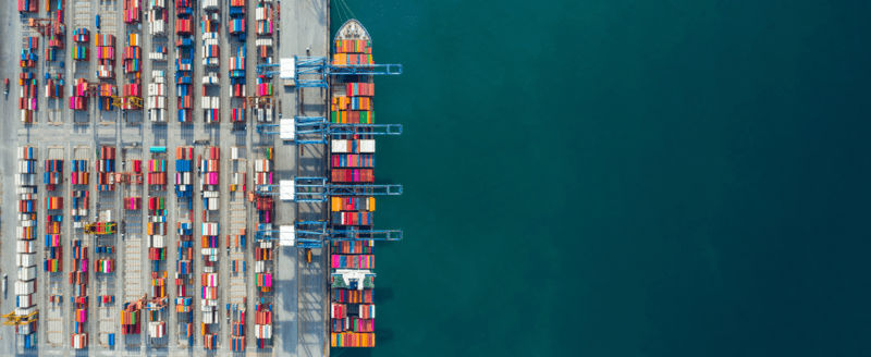 Private Markets 360° Podcast