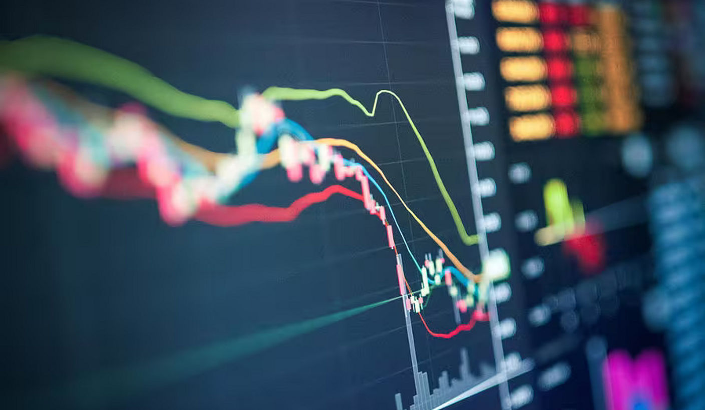 GDP Index Banner