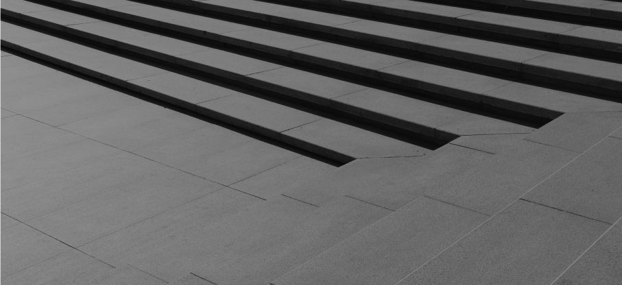 architectural