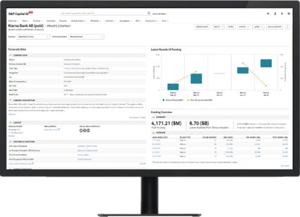 Private_Company_Data