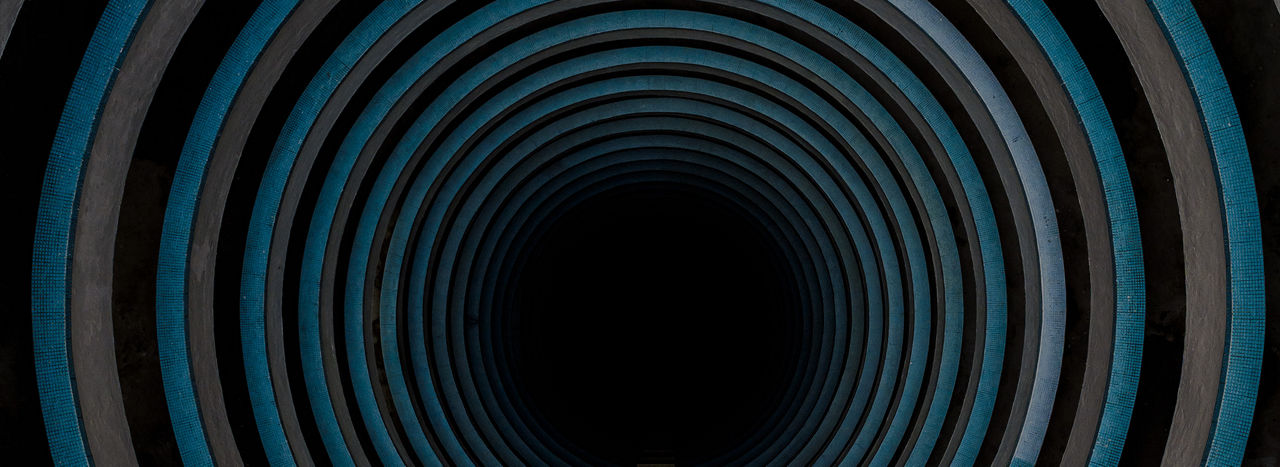 CLIENT LIFECYCLE & REGULATORY SOLUTIONS